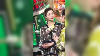 吃瓜扒娱乐,吃瓜扒娱乐，揭秘明星幕后故事